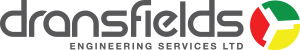 Dransfields